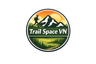 TRAIL SPACE VN